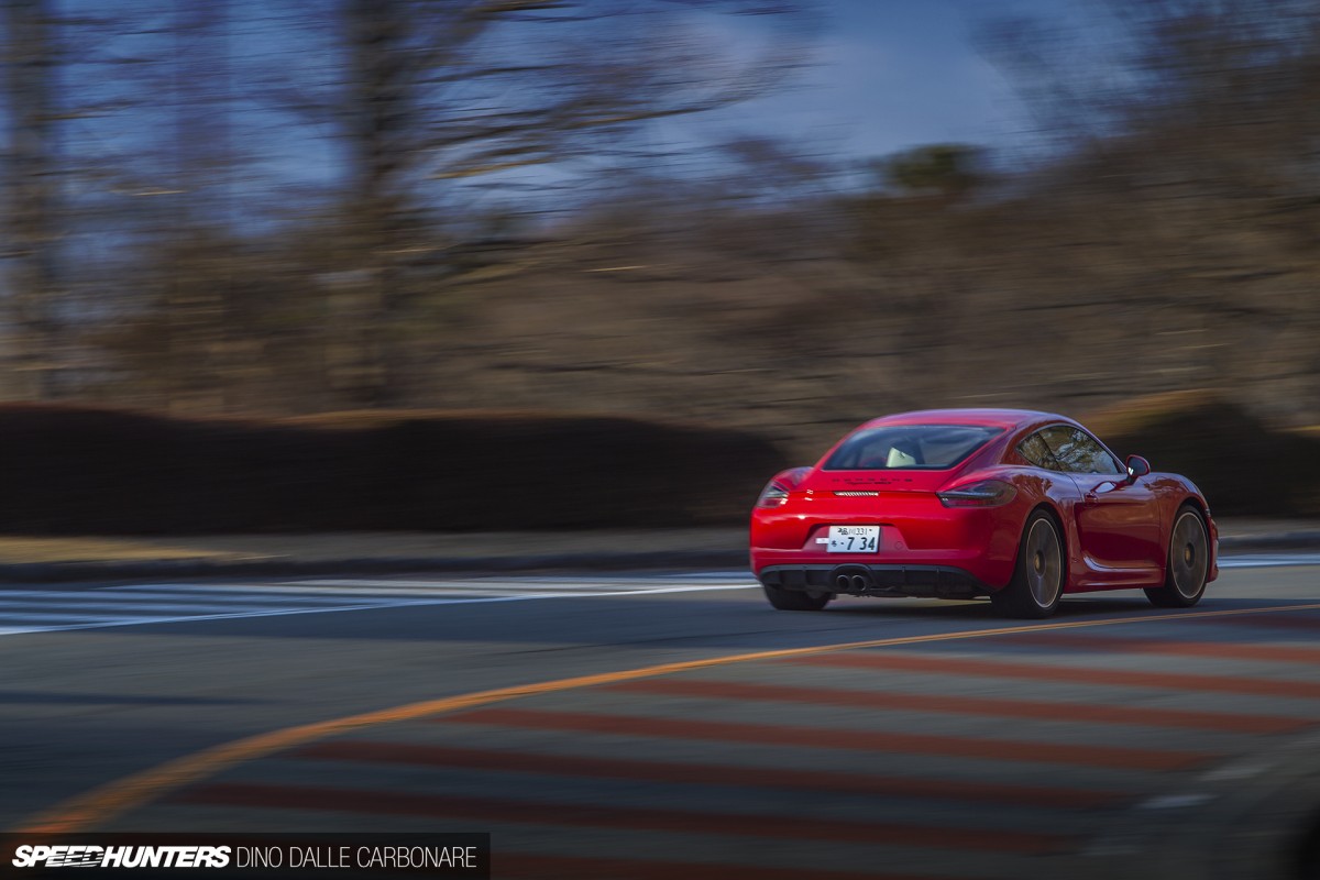 Cayman-GTS-27