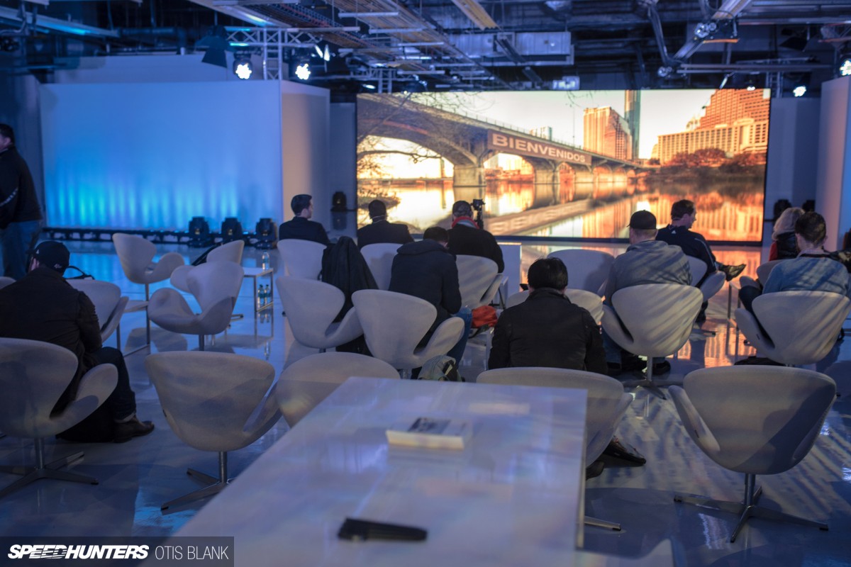 BMW_X6_M_228i_International_Media_Launch_2015_speedhunters_otis_blank 002