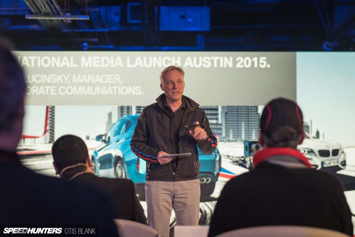 BMW_X6_M_228i_International_Media_Launch_2015_speedhunters_otis_blank 003