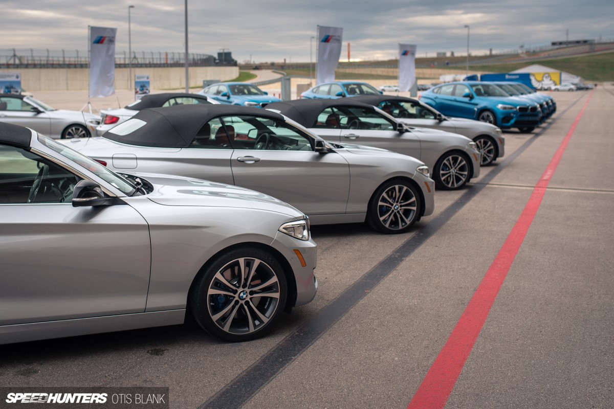 BMW_X6_M_228i_International_Media_Launch_2015_speedhunters_otis_blank 005