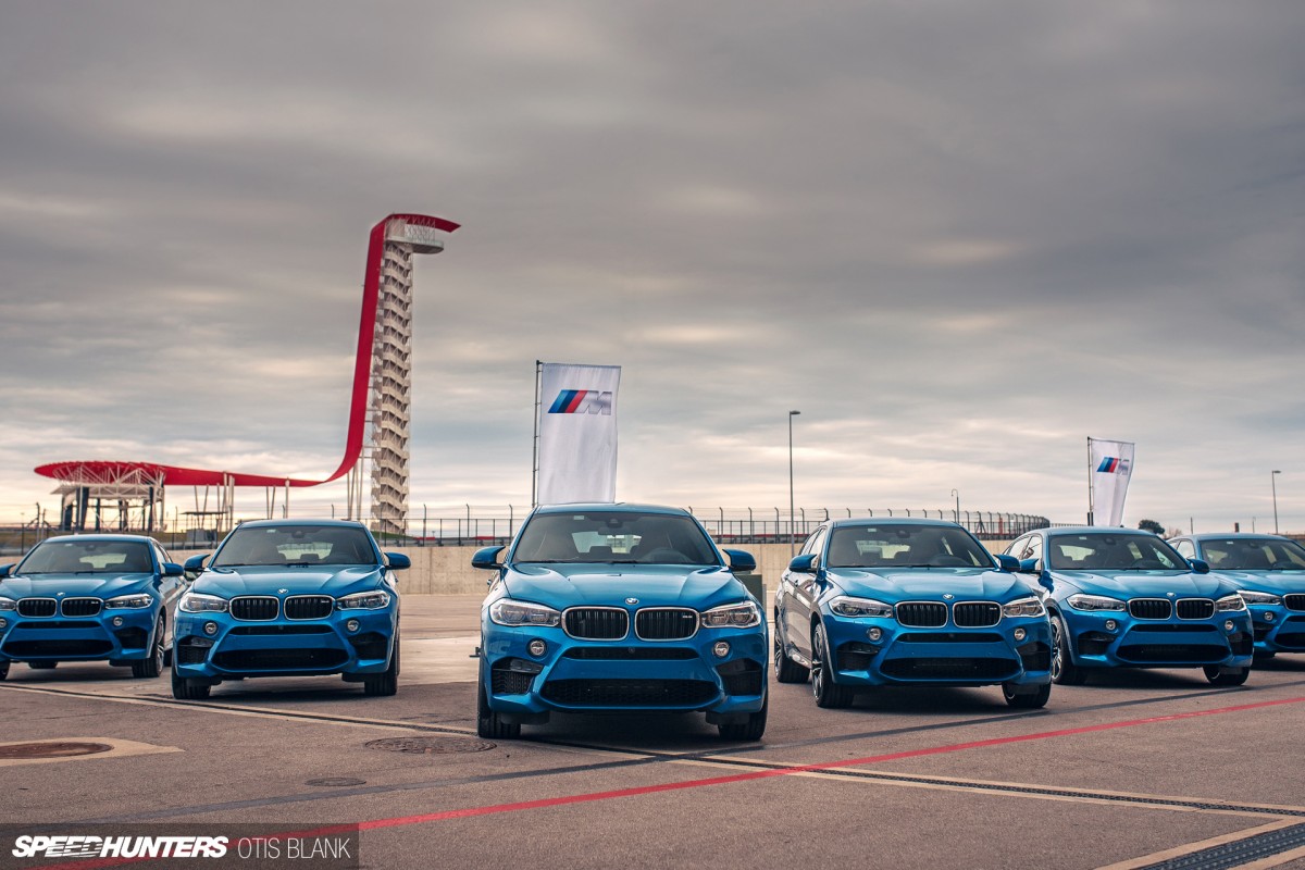 BMW_X6_M_228i_International_Media_Launch_2015_speedhunters_otis_blank 006