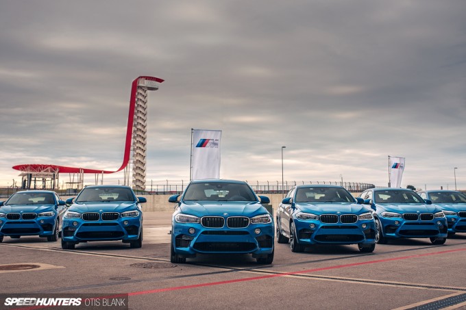BMW_X6_M_228i_International_Media_Launch_2015_speedhunters_otis_blank 006