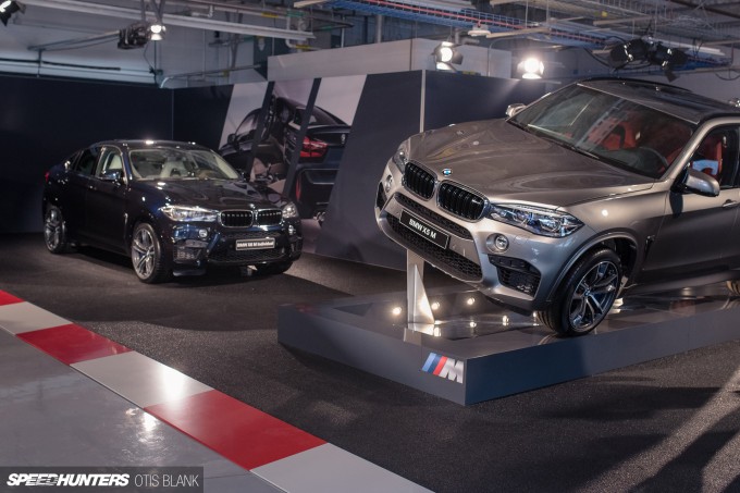 BMW_X6_M_228i_International_Media_Launch_2015_speedhunters_otis_blank 012