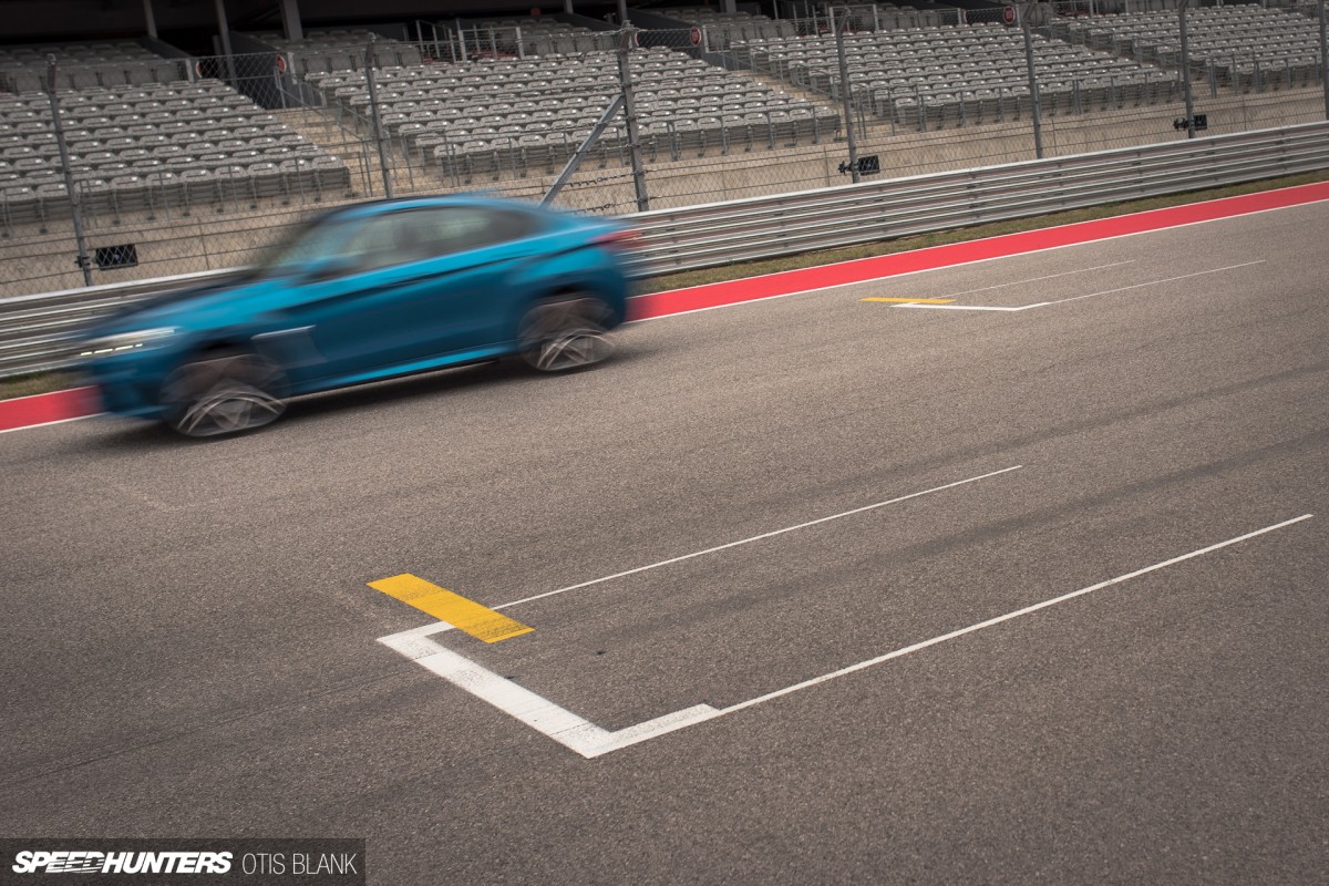 BMW_X6_M_228i_International_Media_Launch_2015_speedhunters_otis_blank 017
