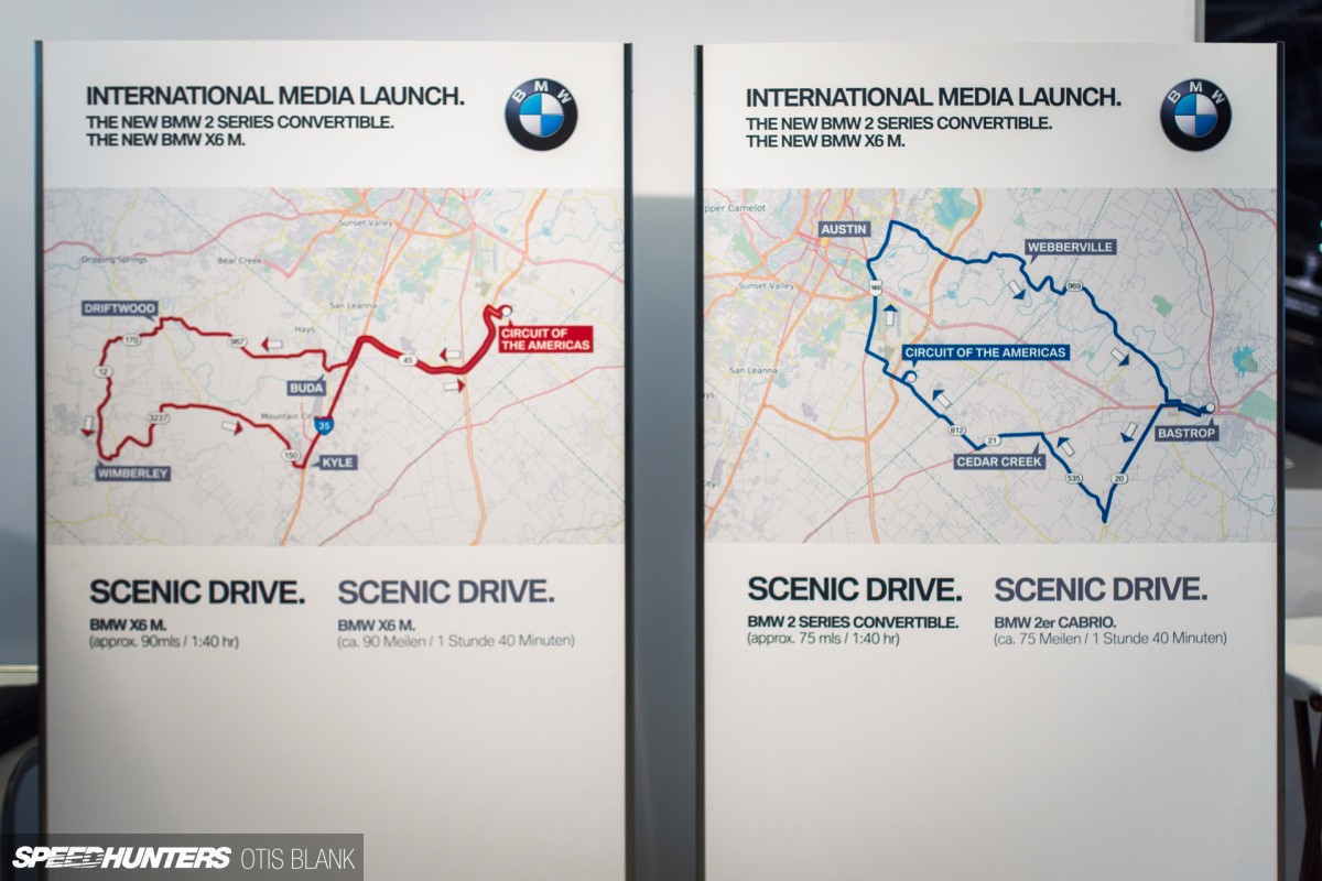 BMW_X6_M_228i_International_Media_Launch_2015_speedhunters_otis_blank 019