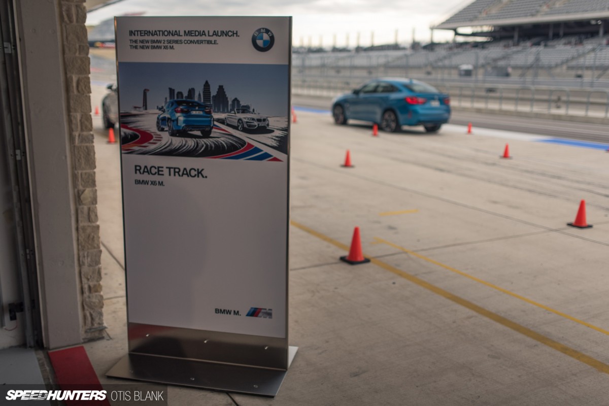 BMW_X6_M_228i_International_Media_Launch_2015_speedhunters_otis_blank 020