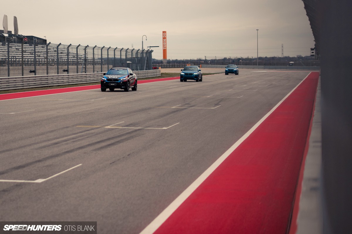 BMW_X6_M_228i_International_Media_Launch_2015_speedhunters_otis_blank 024
