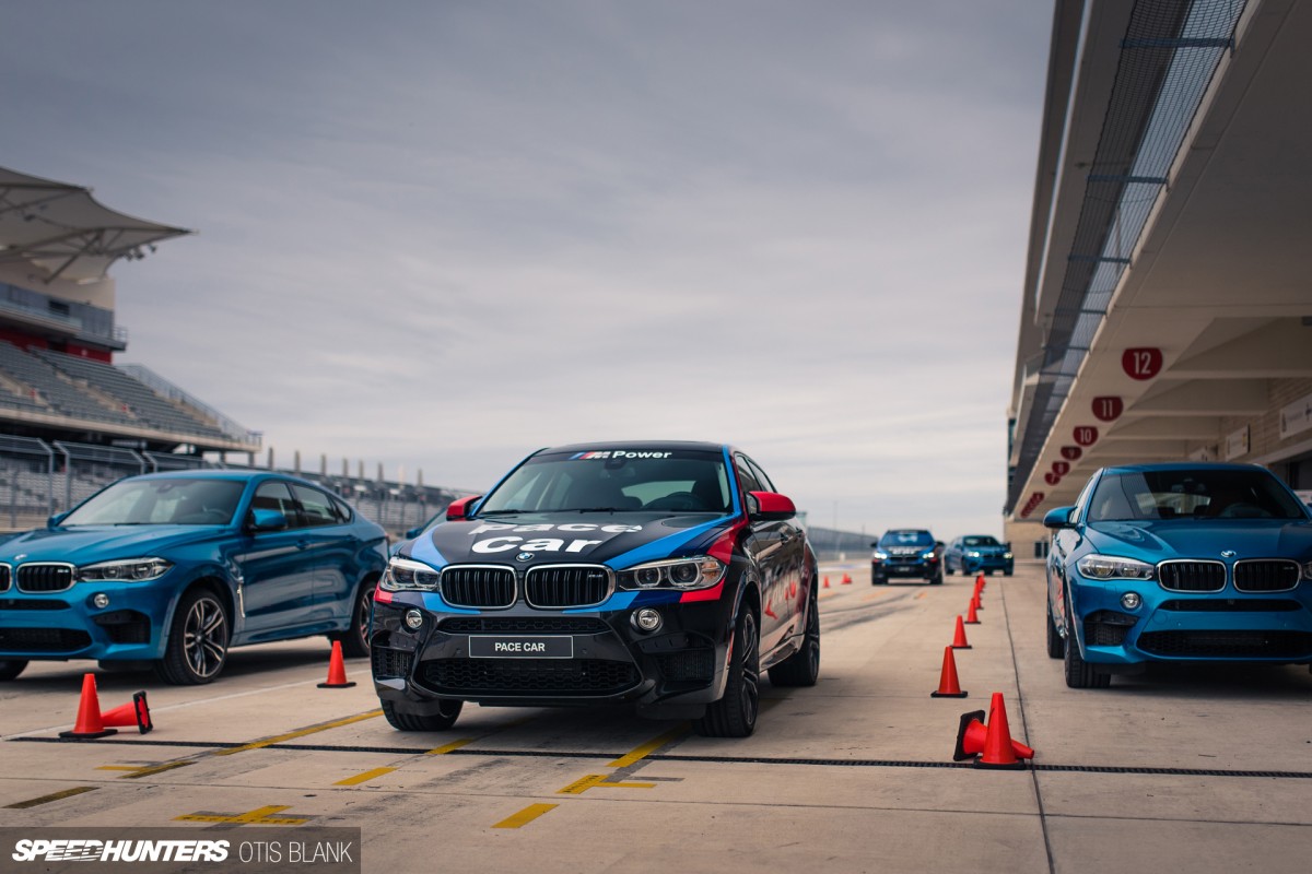 BMW_X6_M_228i_International_Media_Launch_2015_speedhunters_otis_blank 027