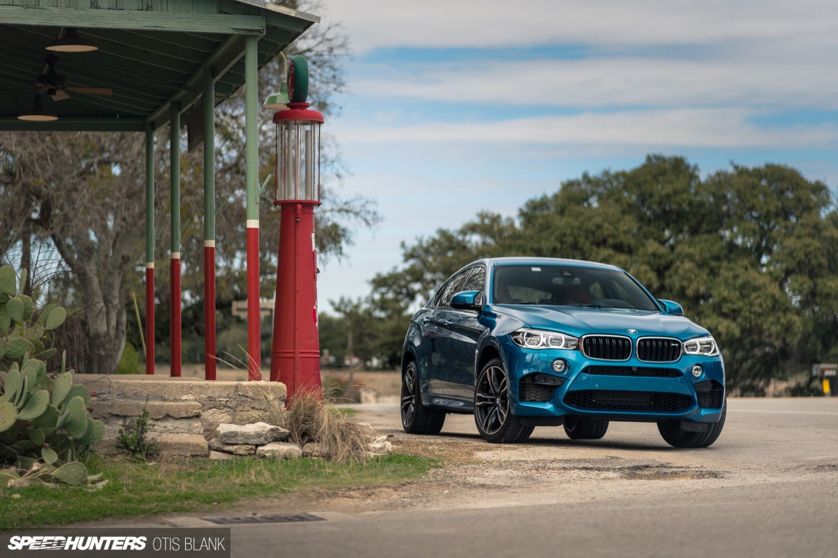 BMW_X6_M_228i_International_Media_Launch_2015_speedhunters_otis_blank 037