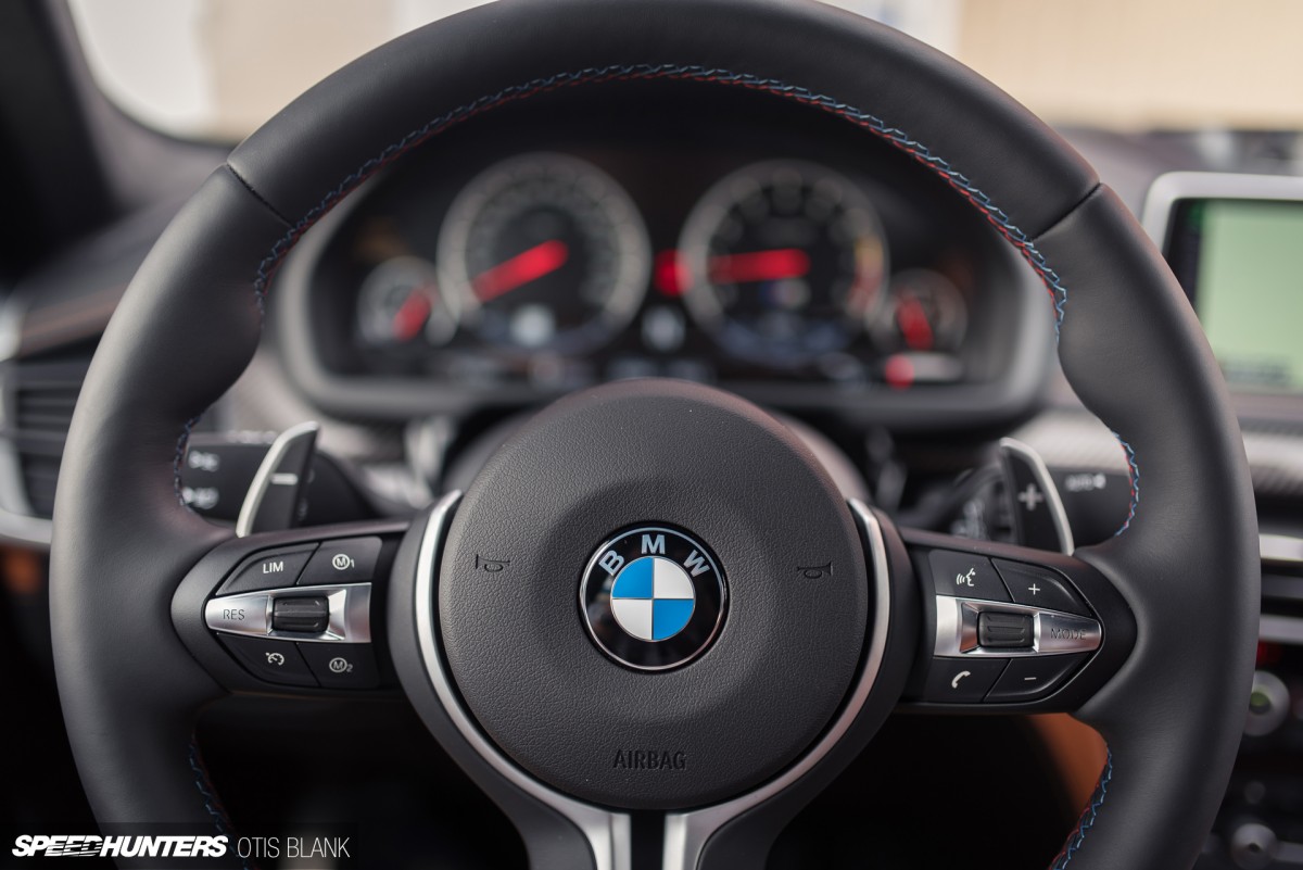 BMW_X6_M_228i_International_Media_Launch_2015_speedhunters_otis_blank 041