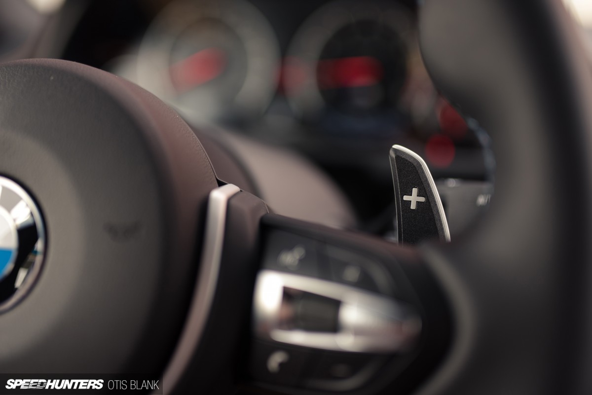 BMW_X6_M_228i_International_Media_Launch_2015_speedhunters_otis_blank 042
