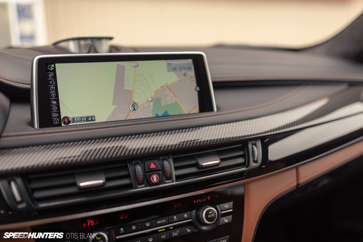BMW_X6_M_228i_International_Media_Launch_2015_speedhunters_otis_blank 043