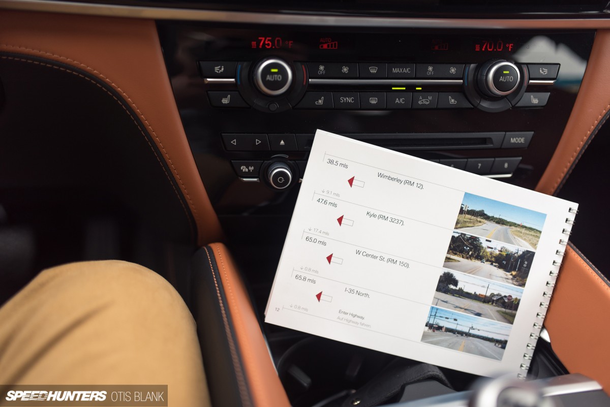 BMW_X6_M_228i_International_Media_Launch_2015_speedhunters_otis_blank 044