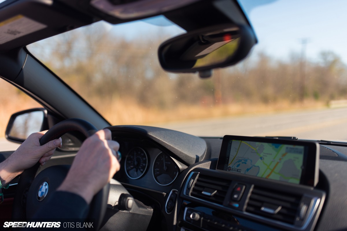 BMW_X6_M_228i_International_Media_Launch_2015_speedhunters_otis_blank 048