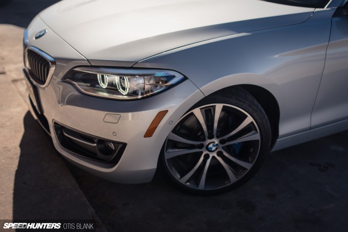 BMW_X6_M_228i_International_Media_Launch_2015_speedhunters_otis_blank 050