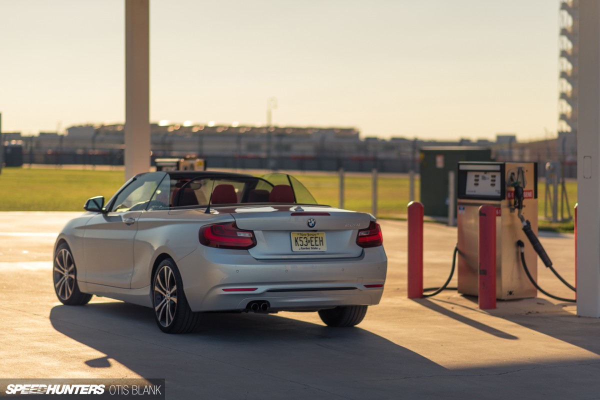 BMW_X6_M_228i_International_Media_Launch_2015_speedhunters_otis_blank 056