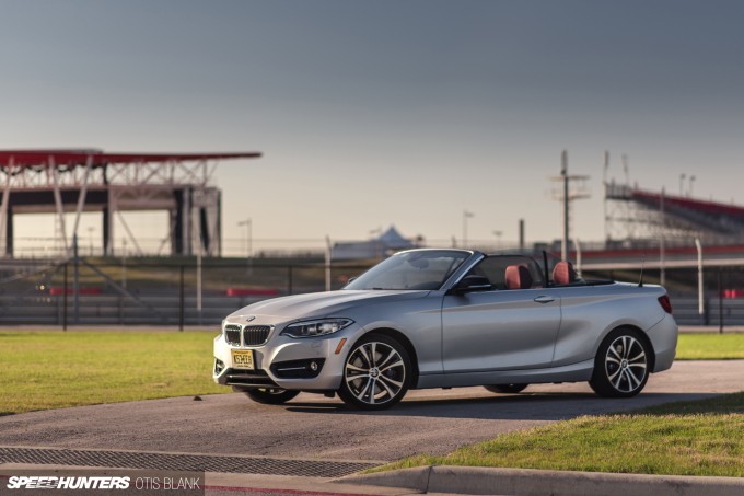 BMW_X6_M_228i_International_Media_Launch_2015_speedhunters_otis_blank 057