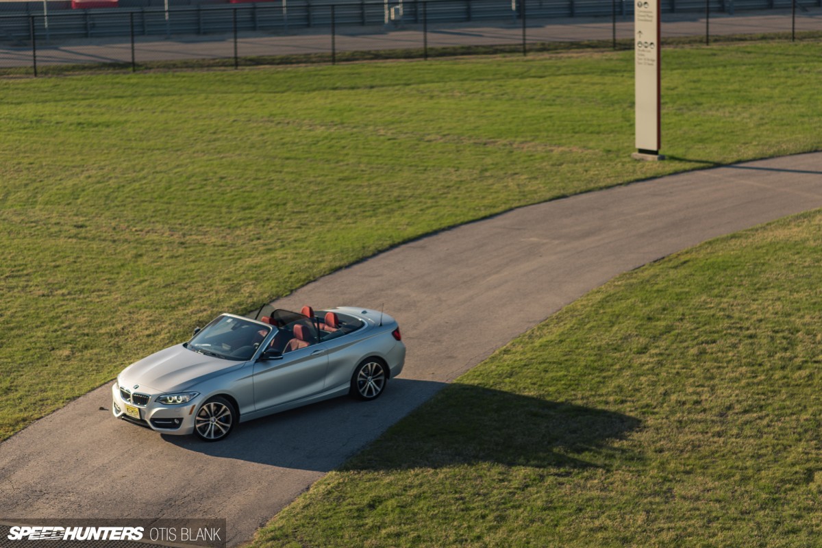 BMW_X6_M_228i_International_Media_Launch_2015_speedhunters_otis_blank 059