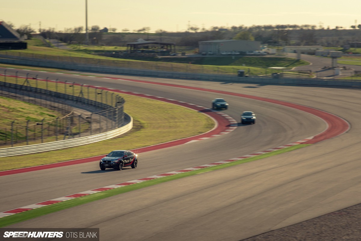 BMW_X6_M_228i_International_Media_Launch_2015_speedhunters_otis_blank 060