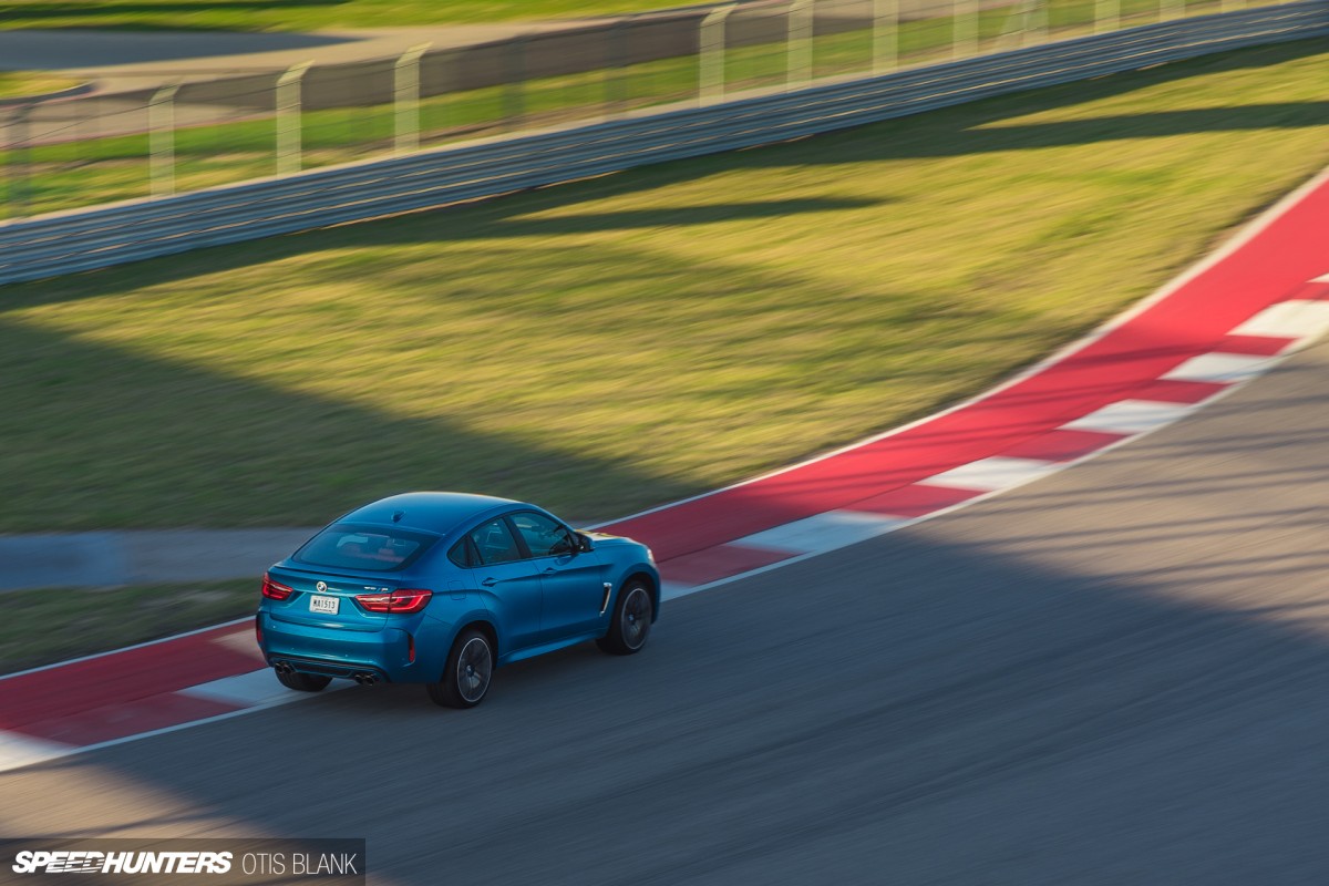 BMW_X6_M_228i_International_Media_Launch_2015_speedhunters_otis_blank 062