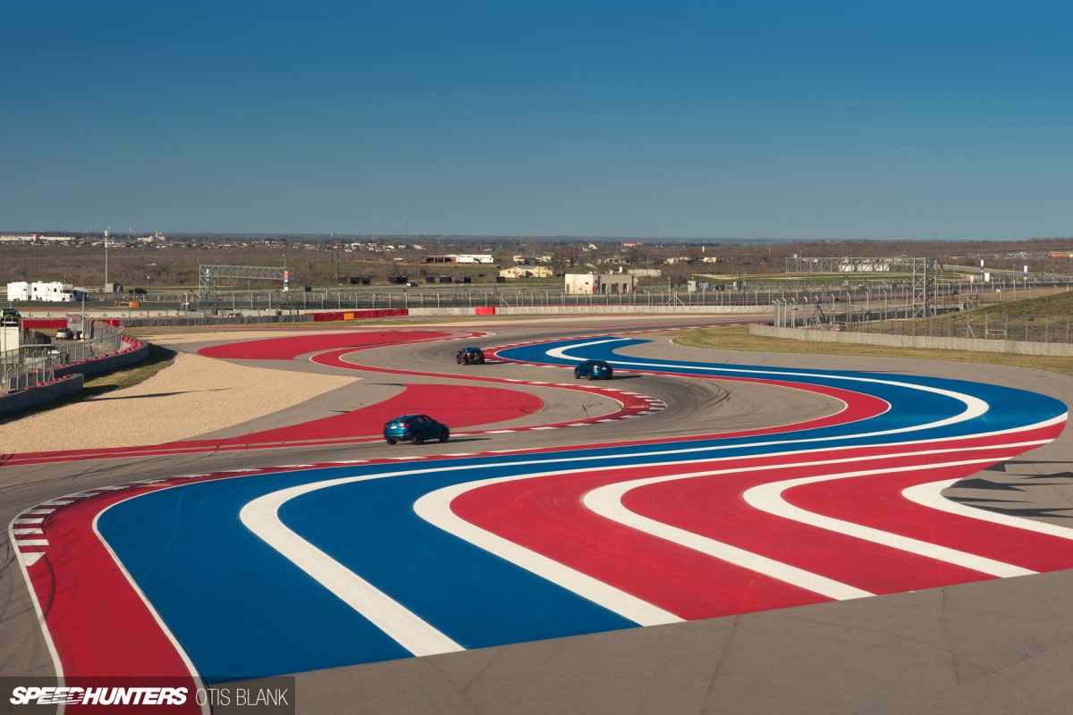 BMW_X6_M_228i_International_Media_Launch_2015_speedhunters_otis_blank 063