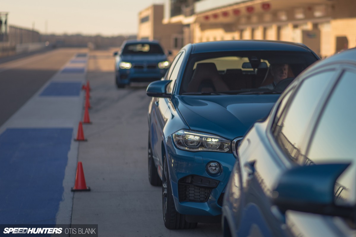 BMW_X6_M_228i_International_Media_Launch_2015_speedhunters_otis_blank 067