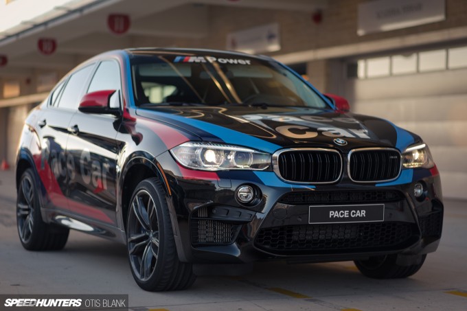 BMW_X6_M_228i_International_Media_Launch_2015_speedhunters_otis_blank 069