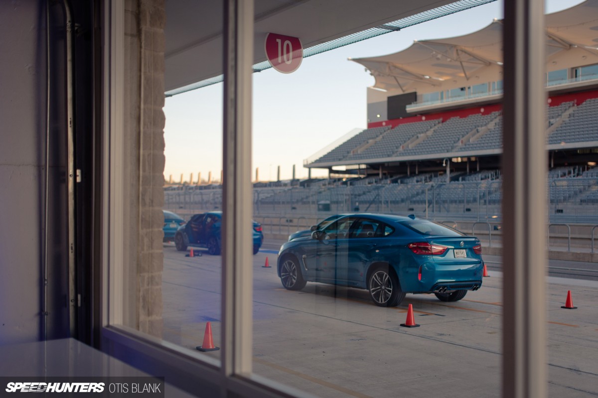 BMW_X6_M_228i_International_Media_Launch_2015_speedhunters_otis_blank 078