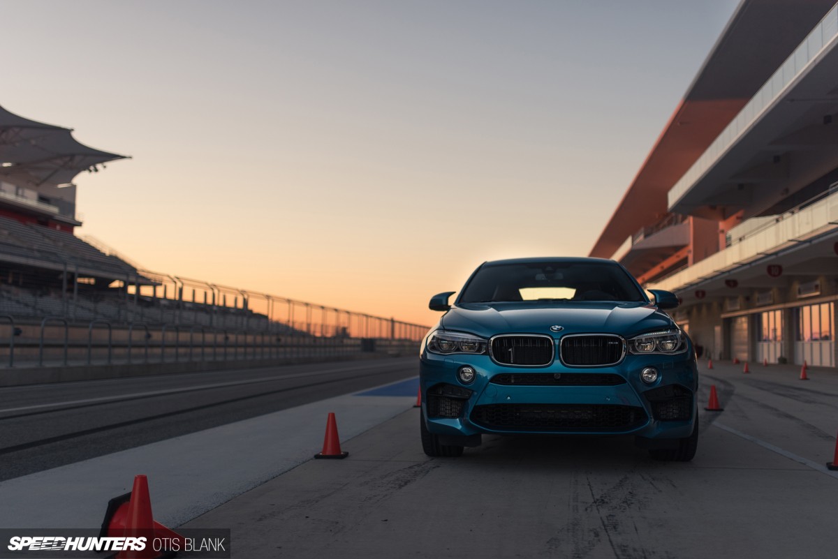 BMW_X6_M_228i_International_Media_Launch_2015_speedhunters_otis_blank 084