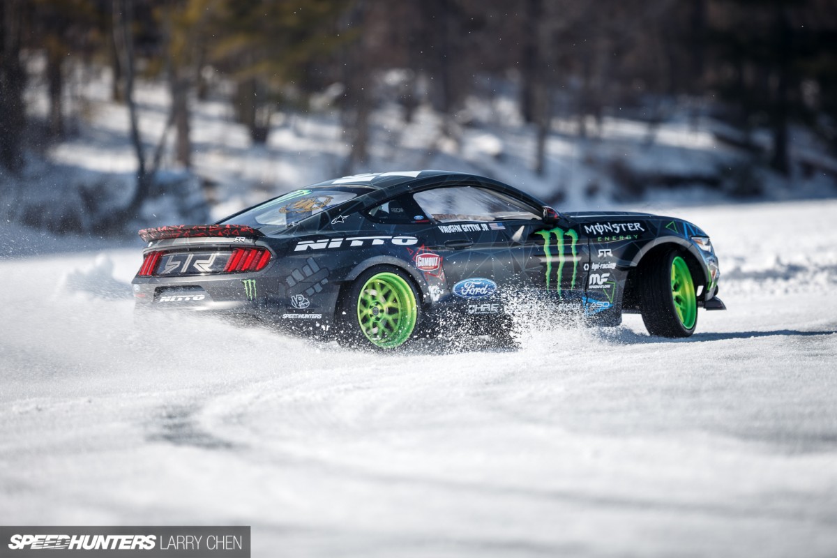 Larry_Chen_Speedhunters_Vaughn_gittin_jr_livery_2015-20