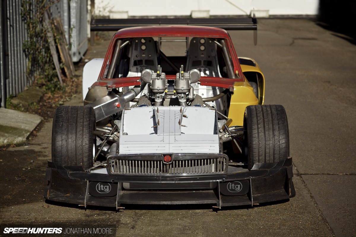 MG_GT3-002
