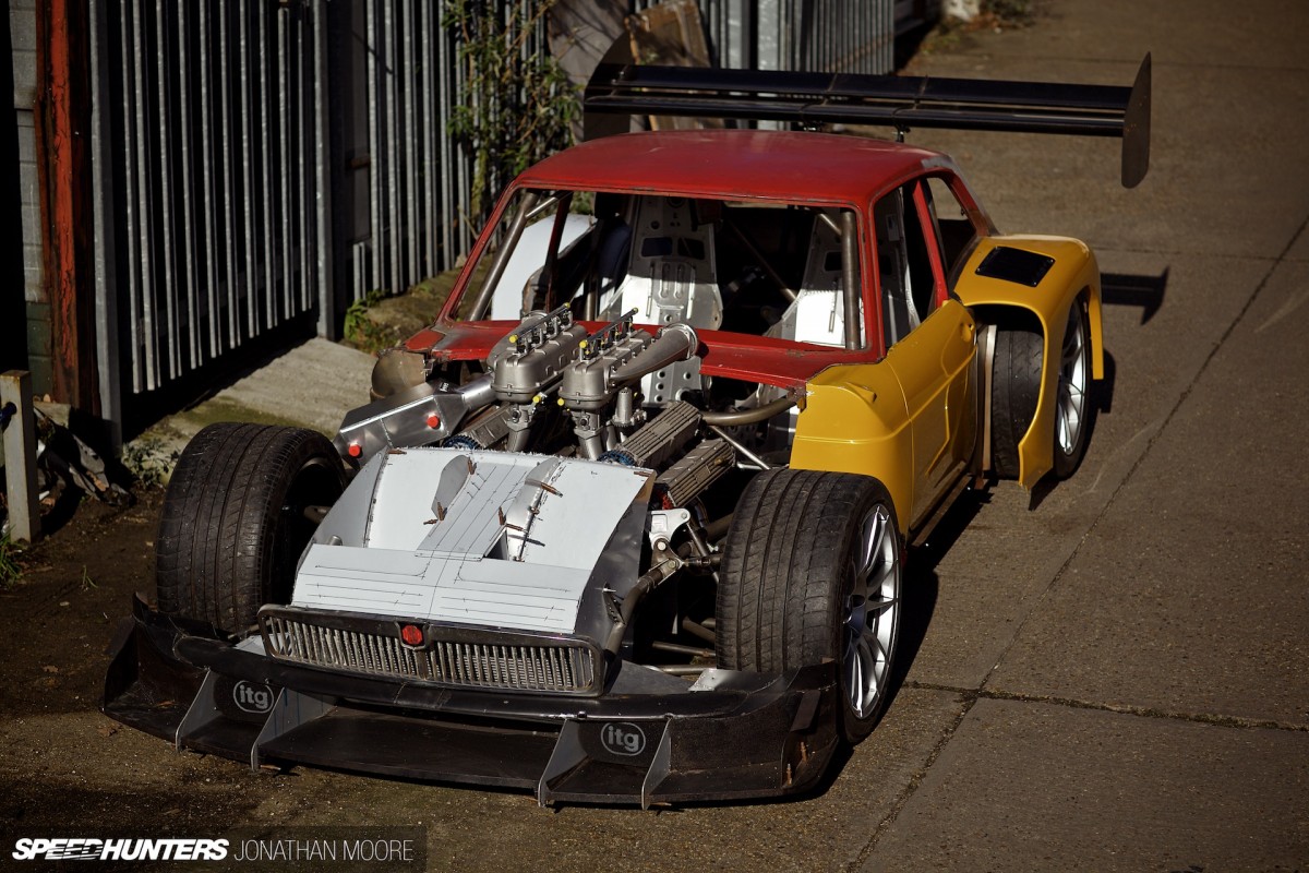 MG_GT3-010