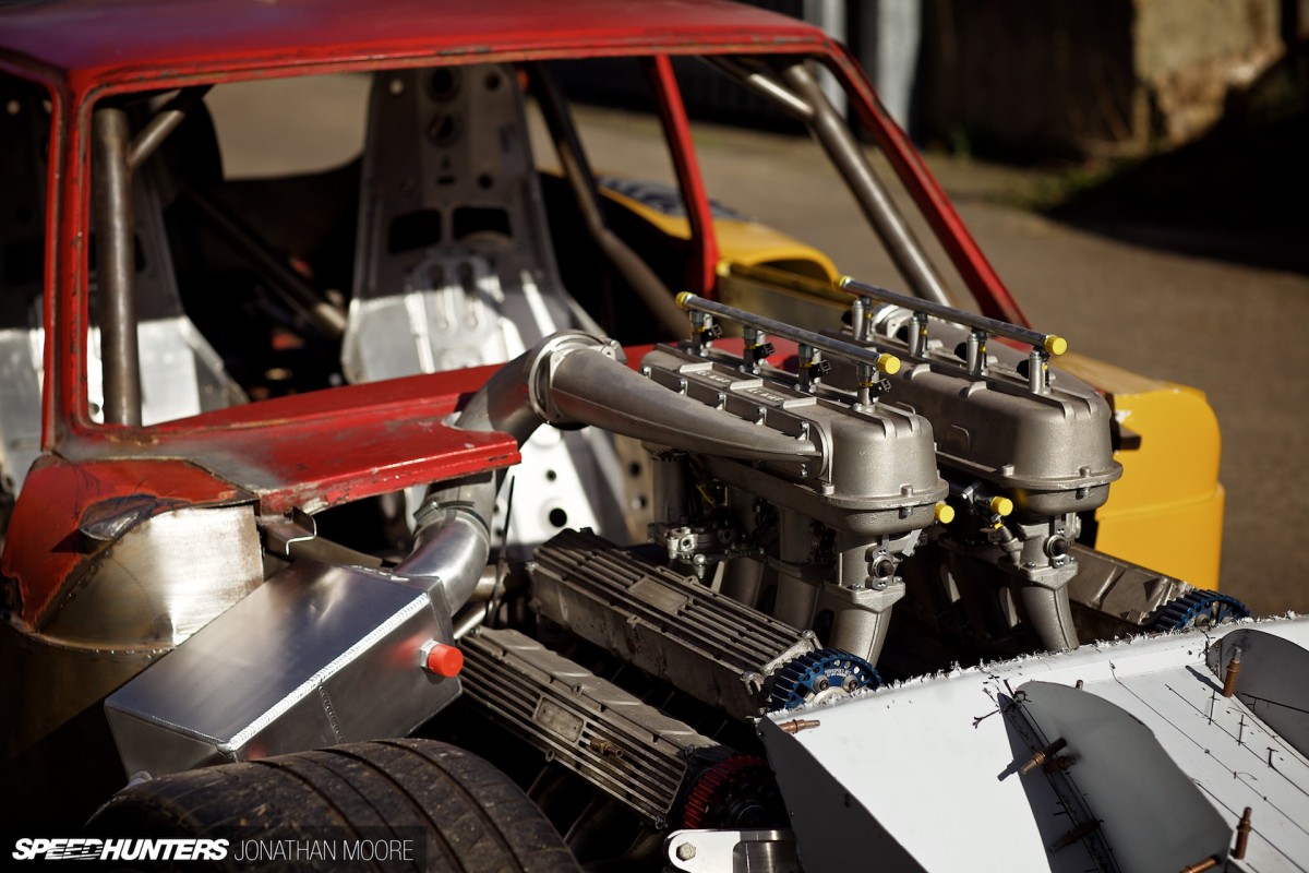 MG_GT3-023