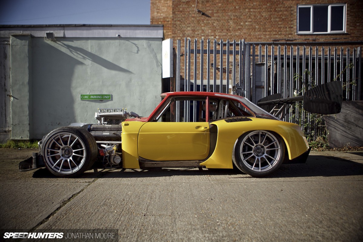 MG_GT3-031