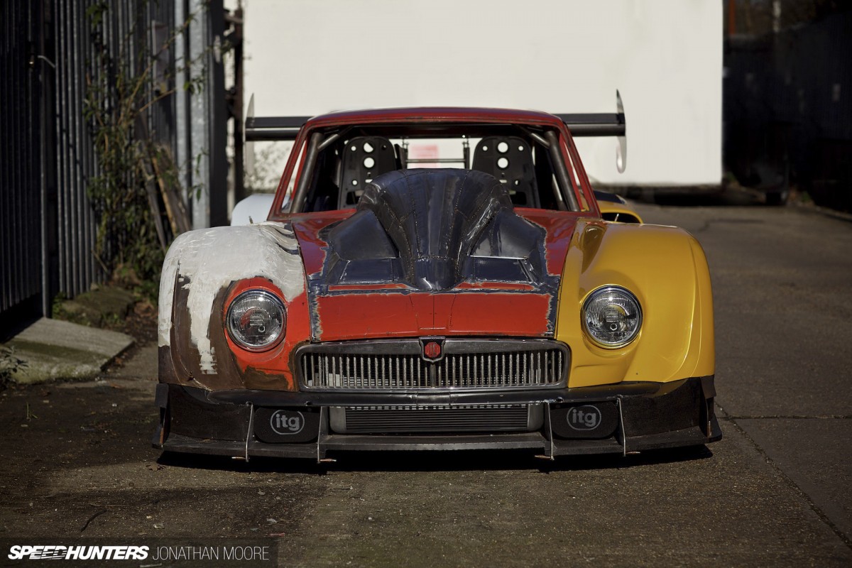 MG_GT3-035