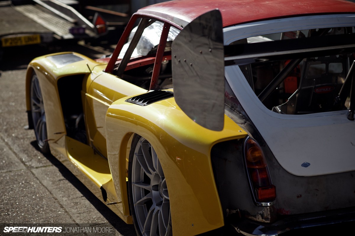 MG_GT3-037