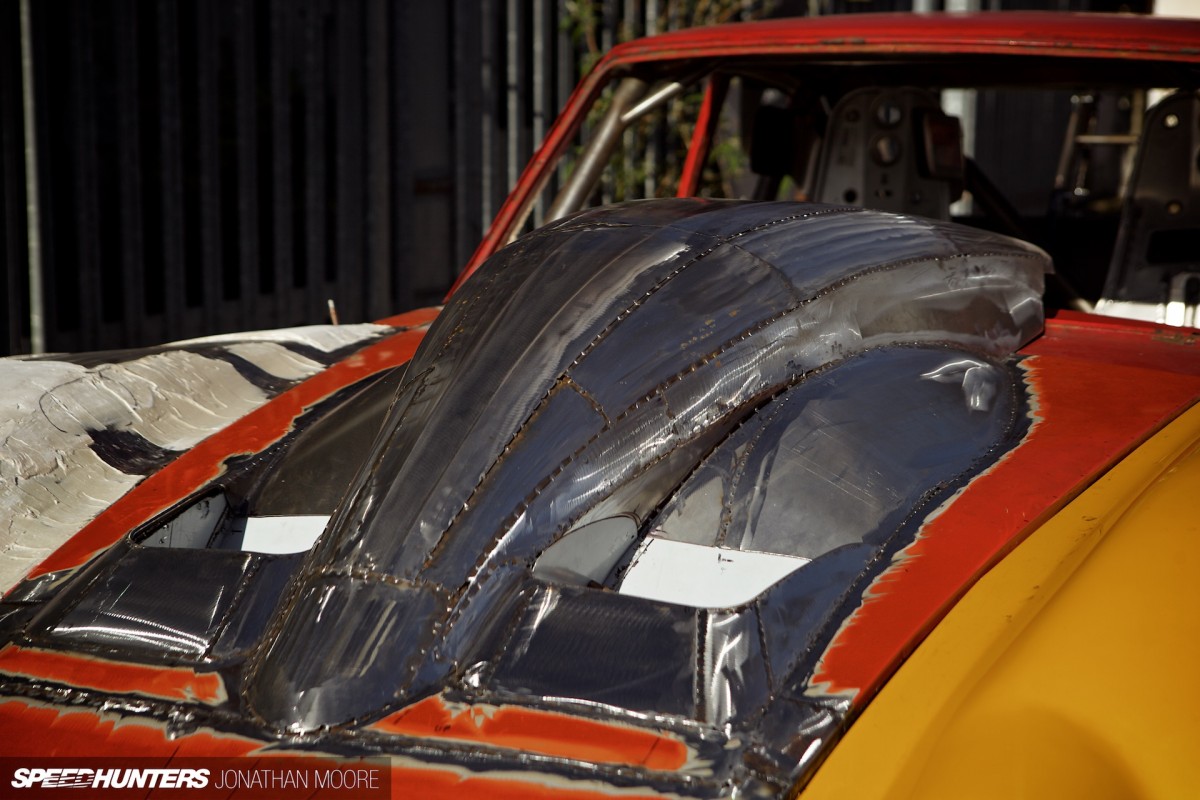 MG_GT3-041