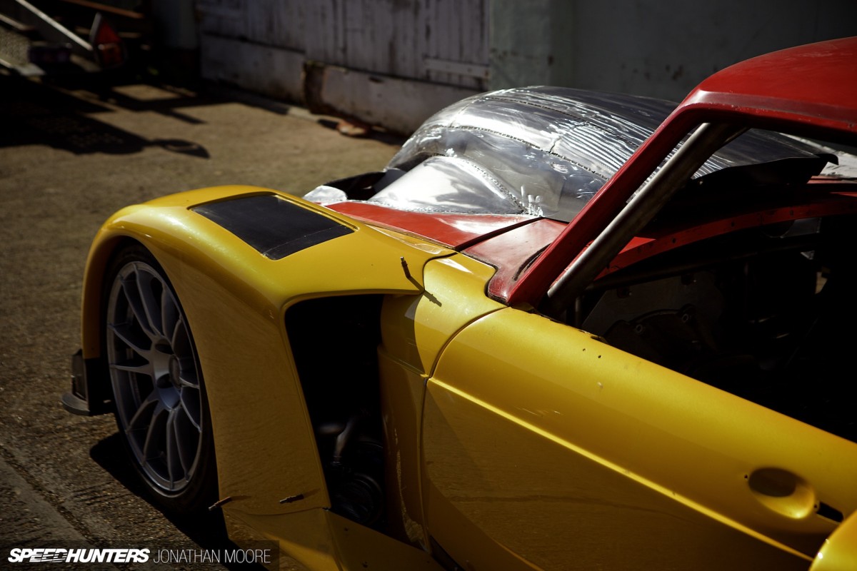 MG_GT3-045
