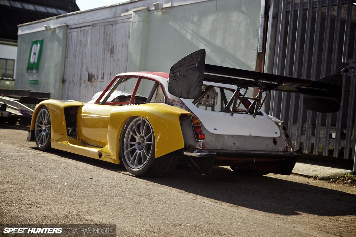 MG_GT3-048