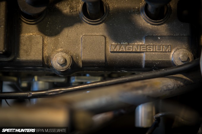 Mazda MX5 Honda Fireblade engine (40 of 57)