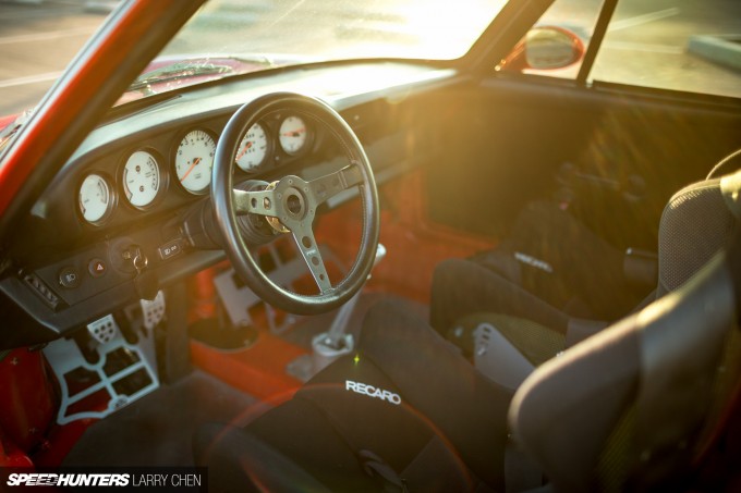 Larry_Chen_Speedhunters_bbi_autosport_Mc