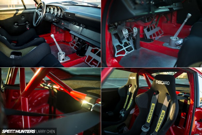 Larry_Chen_Speedhunters_bbi_autosport_Mc