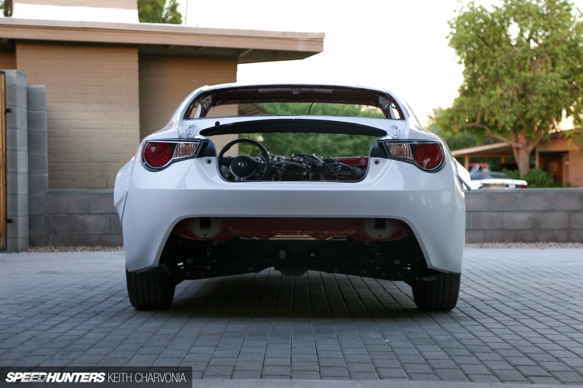 Speedhunters_Keith_Charvonia_ScionTunerChallenge_Build3-2