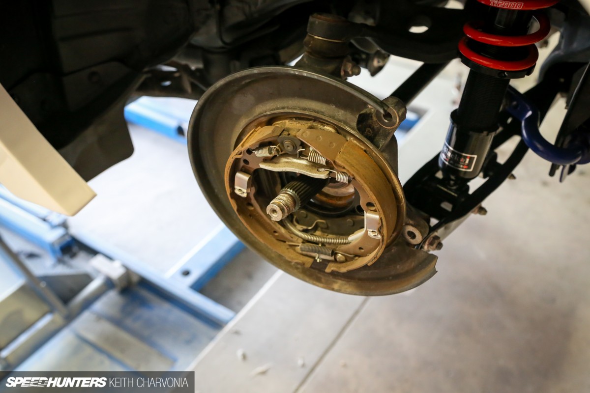 Speedhunters_Keith_Charvonia_ScionTunerChallenge_Build3-40