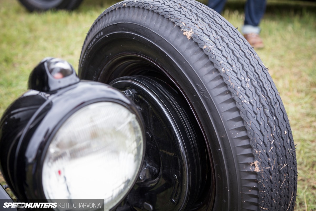 Speedhunters_Keith_Charvonia_LSRU_Taulbert_32_Ford-10