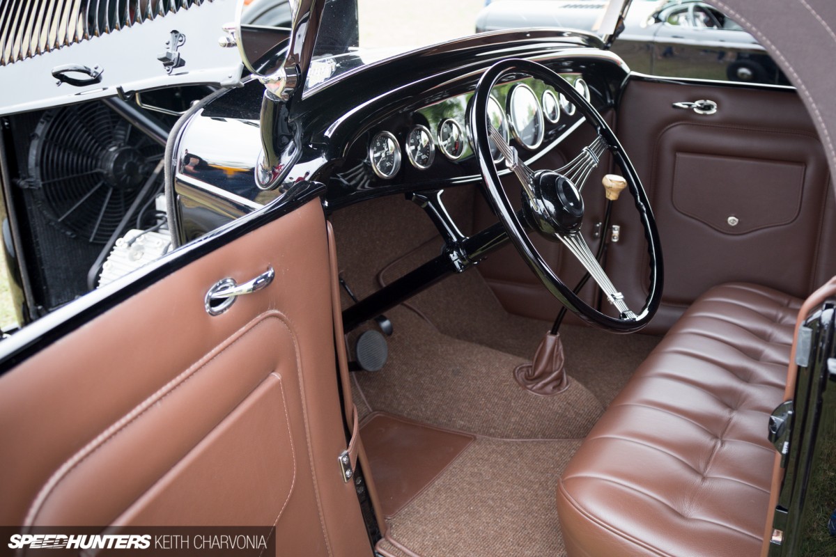 Speedhunters_Keith_Charvonia_LSRU_Taulbert_32_Ford-12
