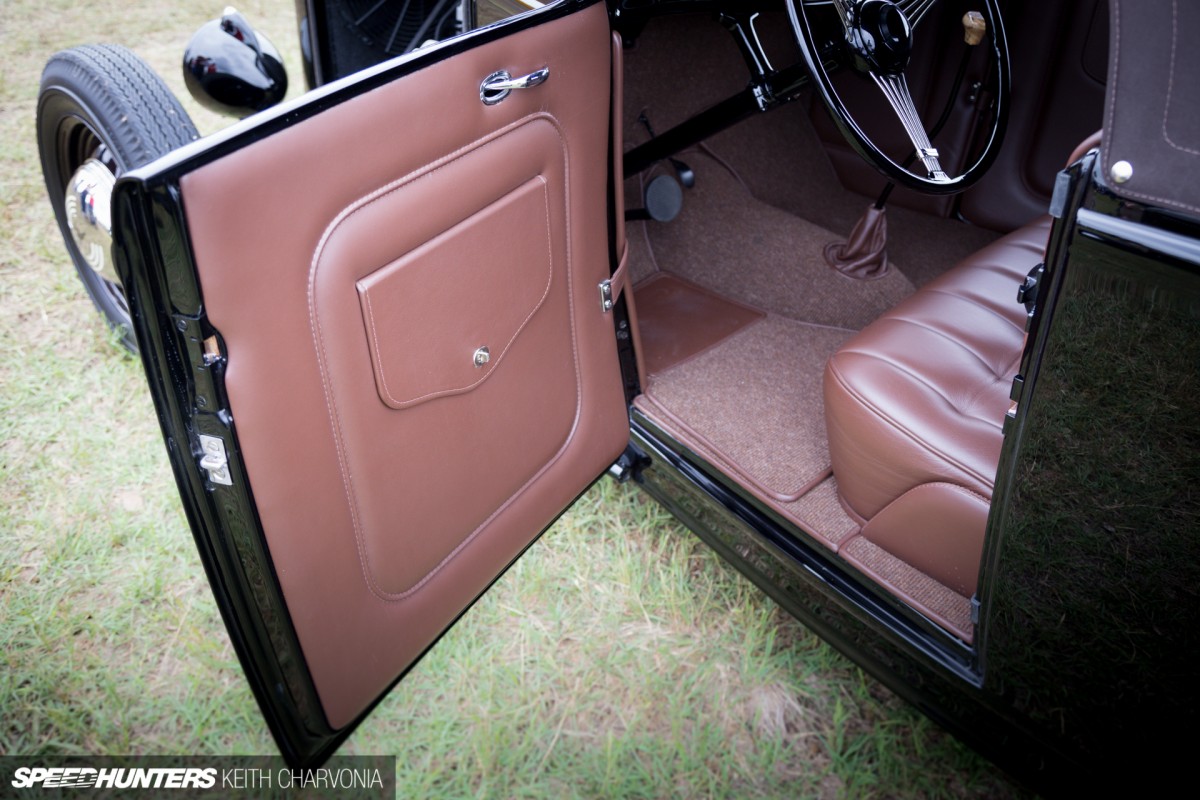 Speedhunters_Keith_Charvonia_LSRU_Taulbert_32_Ford-13