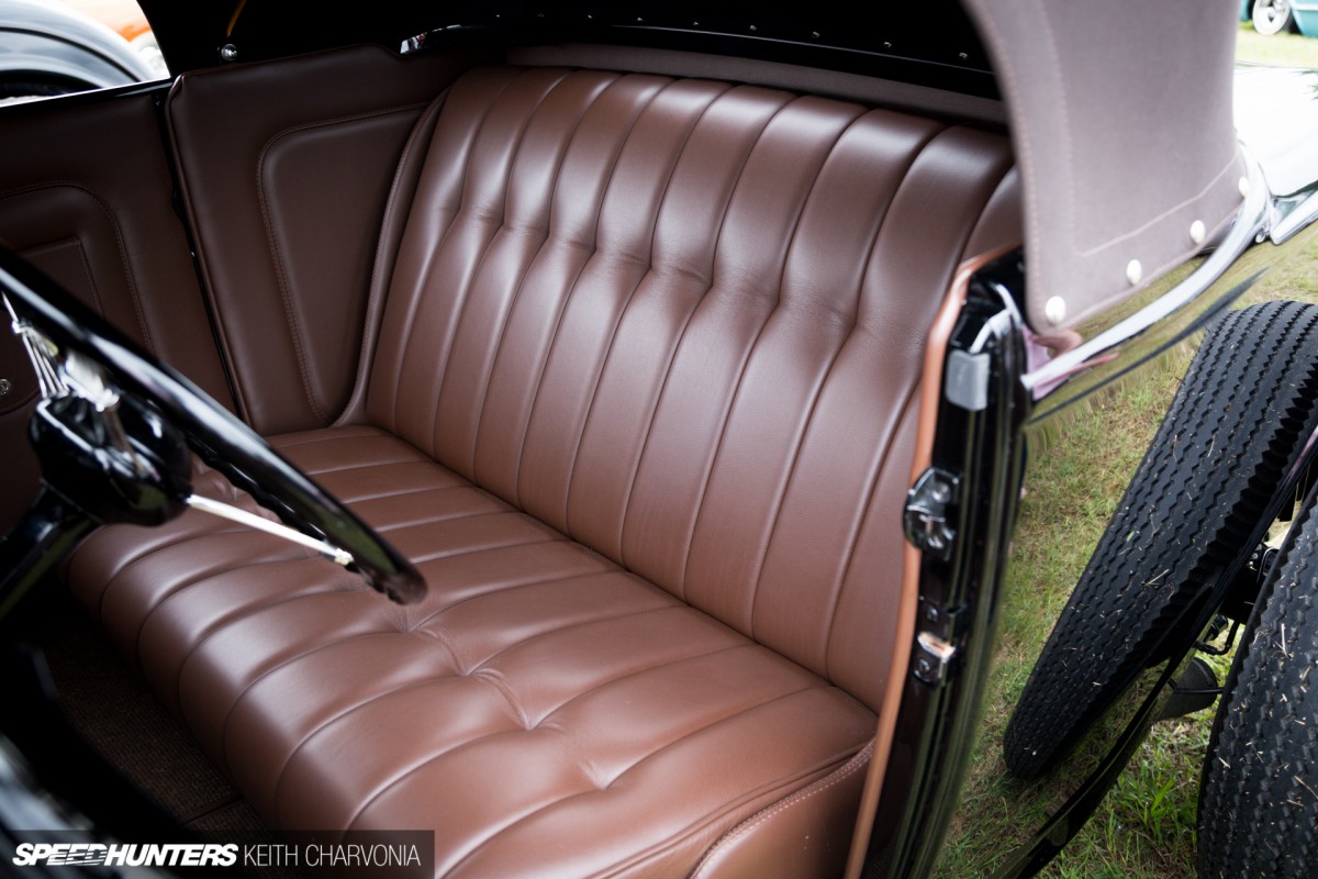 Speedhunters_Keith_Charvonia_LSRU_Taulbert_32_Ford-14