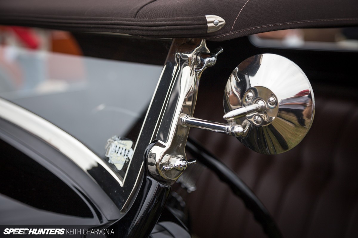 Speedhunters_Keith_Charvonia_LSRU_Taulbert_32_Ford-15