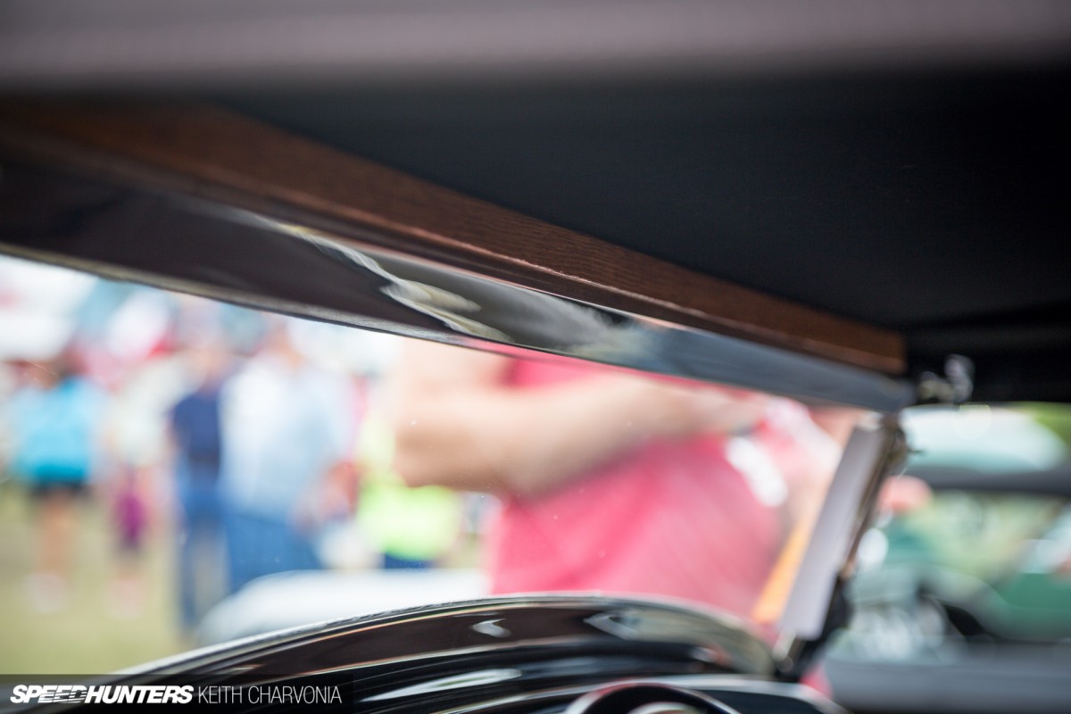 Speedhunters_Keith_Charvonia_LSRU_Taulbert_32_Ford-16